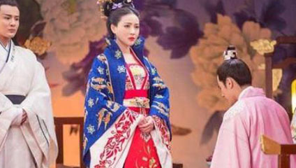 古代后宫不能养自己的孩子，皇子为什么交给别人抚养