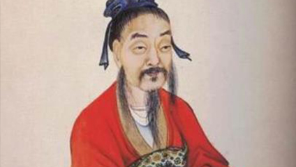 贾谊是谁，大汉国策的真正奠基人概述