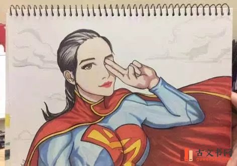 赞美「母亲」的古诗名句，感恩慈母的古诗句
