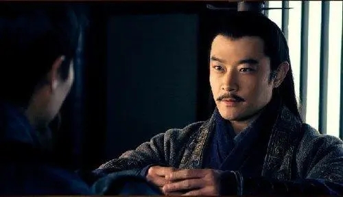赤壁之战后，周瑜是否有脱吴自立政权的想法？