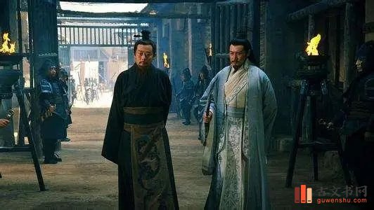 赤壁之战后，周瑜是否有脱吴自立政权的想法？
