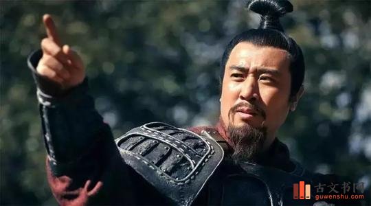 身为三国霸主之一，刘备为何被称为枭雄？