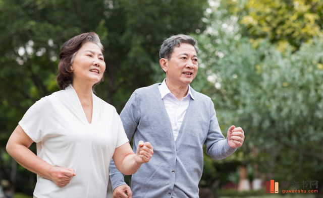 立夏养生注意三宜三忌,夏季养生小贴士